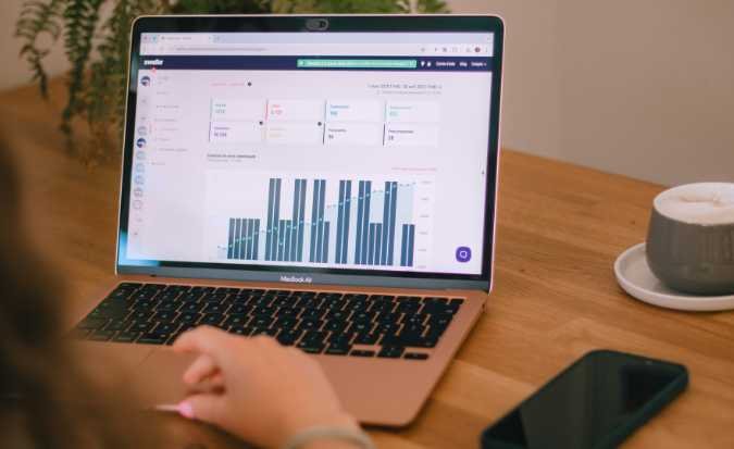 AI-Powered Customer Insights Platform